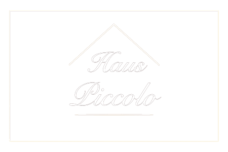 Haus Piccolo