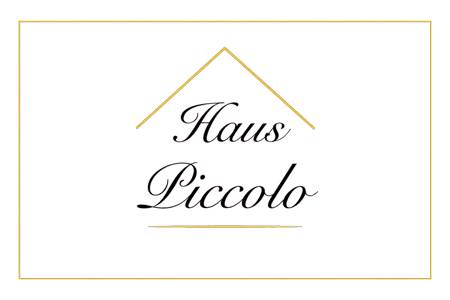 Haus Piccolo